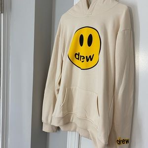 Drew house hoodie